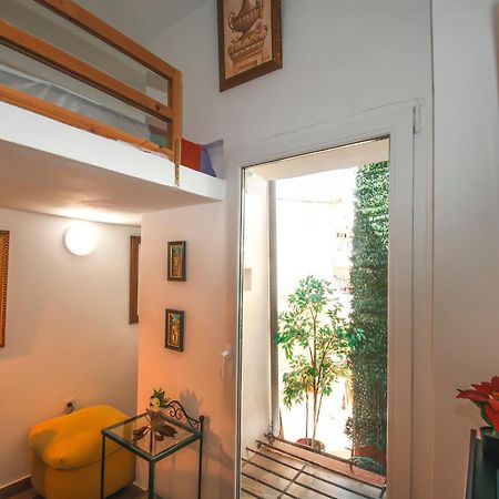 فيلا Atp San Cristobal A 5 Minutos De Puerta Purchena - Alcazaba - Catedral - Wifi Gratis! المرية المظهر الخارجي الصورة
